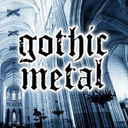 Скачать музыку готик-метал через торрент