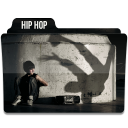 Скачать хип-хоп музыку через торрент