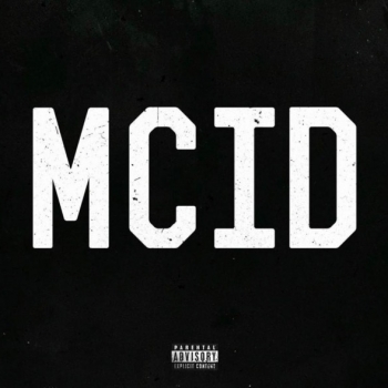 Highly Suspect - MCID (2019) MP3 скачать торрент альбом