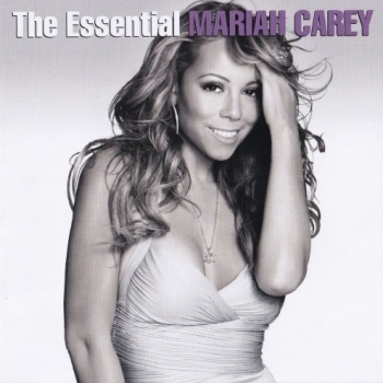 Mariah Carey - The Essential (2019) MP3 скачать торрент альбом