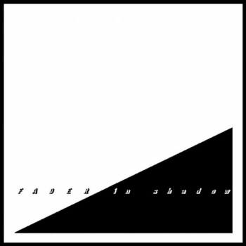 Fader - In Shadow (2019) MP3 скачать торрент альбом