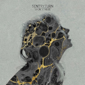 Sentryturn - Upon a Mess (2019) MP3 скачать торрент альбом