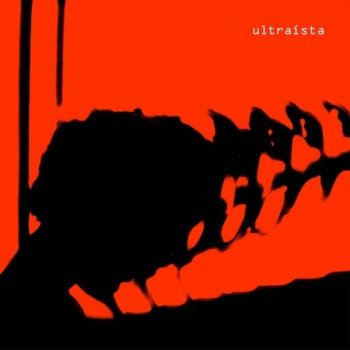 Ultraista - Ultraista [Deluxe] (2019) MP3 скачать торрент альбом