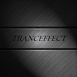 VA - Tranceffect 39-67 (2013-2016) MP3 скачать торрент альбом