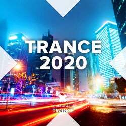 VA - Trance 2020 [RNM Bundles] (2019) MP3 скачать торрент альбом