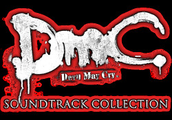 Devil May Cry - Soundtrack Complete Collection (2004-2019) FLAC скачать торрент альбом