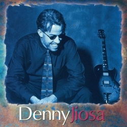 Denny Jiosa - Collection [6CD] (1995-2008) MP3 скачать торрент альбом