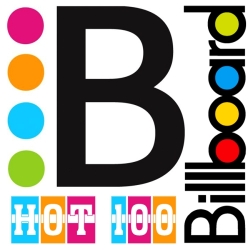 VA - Billboard Hot 100 Singles Chart [30.11] (2019) MP3 скачать торрент альбом