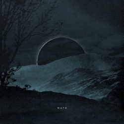 Wolves at the Gate - Eclipse (2019) MP3 скачать торрент альбом
