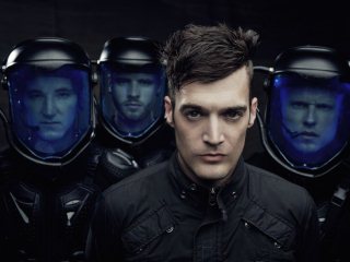 Starset
