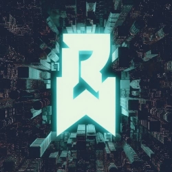 VA - Retrowave (2014) FLAC скачать торрент альбом