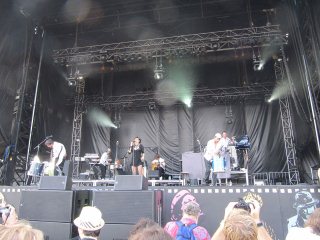 Караван Палас группа