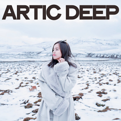 VA - Artic Deep [Best House Music For Winter] (2019) MP3 скачать торрент альбом