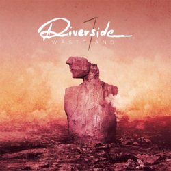 Riverside - Wasteland [2CD, Special Edition] (2019) MP3 скачать торрент альбом