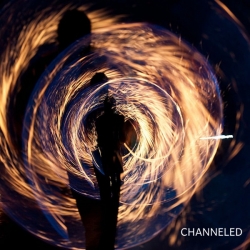 Channeled - Channeled (2019) MP3 скачать торрент альбом