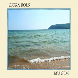 Bjorn Bols - Mu Gem (2019) MP3 скачать торрент альбом