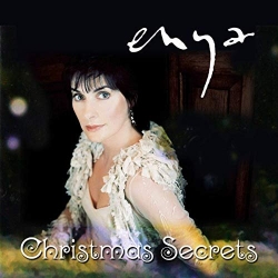 Enya - Christmas Secrets (2019) MP3 скачать торрент альбом