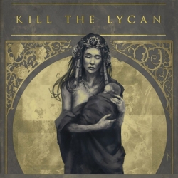 Kill The Lycan - Rhea (2019) MP3 скачать торрент альбом