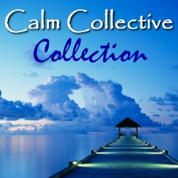 Calm Collective - Collection (2019) FLAC скачать торрент альбом