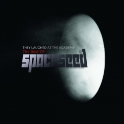 Spaceseed - They Laughed at the Academy (2019) FLAC скачать торрент альбом