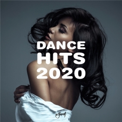 VA - Dance Hits 2020 (2019) FLAC скачать торрент альбом