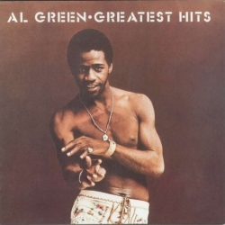 Al Green - Greatest Hits (1975/1998) FLAC скачать торрент альбом