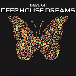 VA - Best Of Deep House Dreams (2019) FLAC скачать торрент альбом