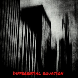 Alpha One - Differential equation (2019) (2019) MP3 скачать торрент альбом
