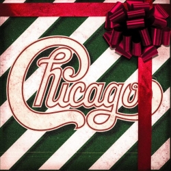 Chicago - Chicago Christmas (2019) MP3 скачать торрент альбом