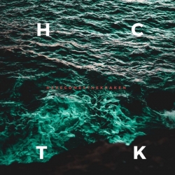 Here Comes The Kraken - H.C.T.K (2019) MP3 скачать торрент альбом