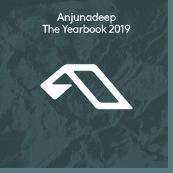 VA - Anjunadeep The Yearbook 2019 [2CD] (2019) MP3 скачать торрент альбом