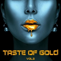VA - Taste of Gold Vol. 2 (2019) MP3 скачать торрент альбом