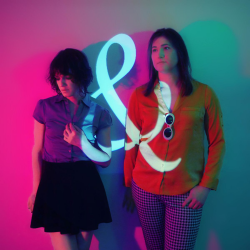 Rook & Nomie - Me & You (2019) MP3 скачать торрент альбом