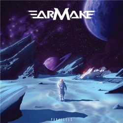 Earmake - Parallels (2019) MP3 скачать торрент альбом