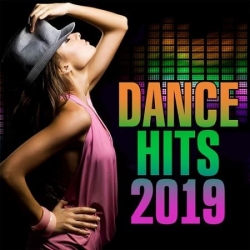 VA - Dance Hits 2019 (2019) MP3 скачать торрент альбом