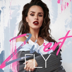 Zivert - Fly (2019) MP3 скачать торрент альбом