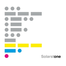Solarstone - One [Limited Edition] (2019) MP3 скачать торрент альбом