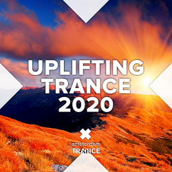 VA - Uplifting Trance 2020 [RNM Bundles] (2019) MP3 скачать торрент альбом