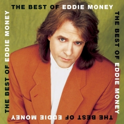 Eddie Money - The Best Of Eddie Money [Compilation] (2001) MP3 скачать торрент альбом