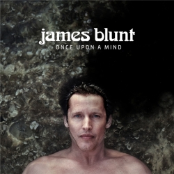 James Blunt - Once Upon A Mind (2019) FLAC скачать торрент альбом