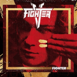 Fighter V - Fighter (2019) MP3 скачать торрент альбом