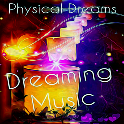 Physical Dreams - Dreaming Music [Miami Mafia Sounds] (2019) MP3 скачать торрент альбом