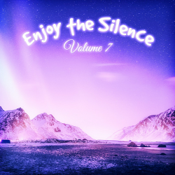 VA - Enjoy The Silence Vol.7 [Andorfine Germany] (2019) MP3 скачать торрент альбом