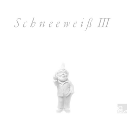 VA - Schneeweiss III [Presented By Oliver Koletzki] (2014) MP3 скачать торрент альбом