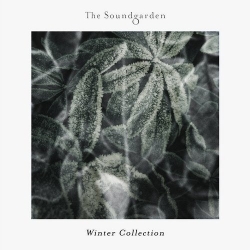 VA - The Soundgarden Winter Collection (2019) MP3 скачать торрент альбом