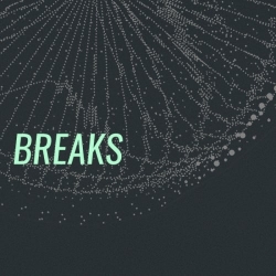 VA - Breaks from EDMusiClub Part2 (2019) MP3 скачать торрент альбом