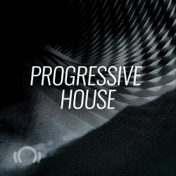 VA - Progressive House from EDMusiClub Part2 (2019) MP3 скачать торрент альбом