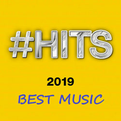 VA - Best Music 2019 [Vol.01-62] (2019) MP3 скачать торрент альбом