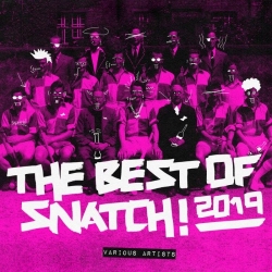 VA - The Best Of Snatch! 2019 (2019) MP3 скачать торрент альбом