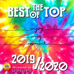 VA - Best of the Top 2019/2020 (2019) MP3 скачать торрент альбом